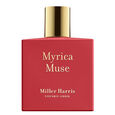 Myrica Muse Miller Harris