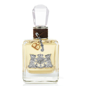 Juicy Couture Eau de Parfum