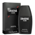 Drakkar Noir Guy Laroche