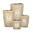 Paz Paloma Baobab Collection