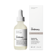 Acide Hyaluronique 2% + B5 The Ordinary