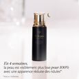 &Eacute;mulsion Nuit Intensive Cl&eacute; de Peau Beaut&eacute;