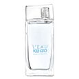 L'Eau Kenzo Kenzo