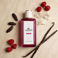 Original Femme Intense Lacoste