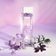 White Tea Eau Lilac Elizabeth Arden