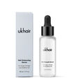 Ukhair Hair Growth Serum uklash