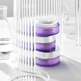 Take The Day Off&trade; Clinique