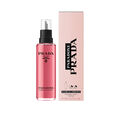 Paradoxe Radical Essence Prada
