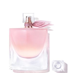 La Vie est Belle Vanille Nude