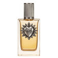 Devotion Male Dolce & Gabbana