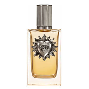 Devotion Male Eau de Parfum
