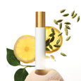 Soleil Blanc Tom Ford