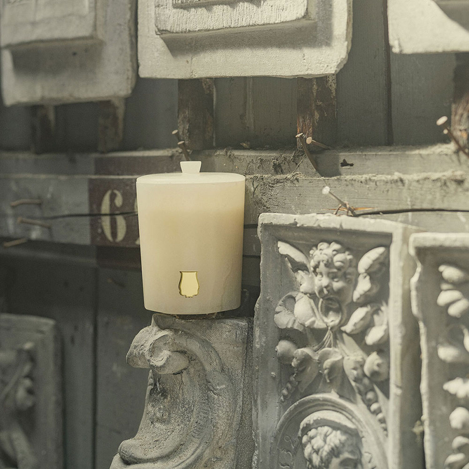 Abstract Cigar Smoke on Black Stock Image - Image of elegant, incense:  32638627, image size:1500x1500