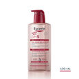 pH5 Gel-Huile de Douche Eucerin