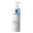 Lipikar Lait Urea 10% La Roche-Posay