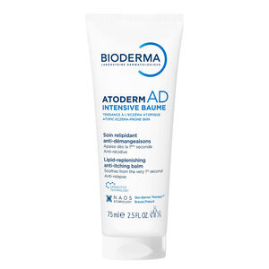 Atoderm Ad Intensive Baume