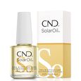 Solaroil&trade; CND