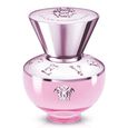Dylan Blush Pink Pour Femme Versace