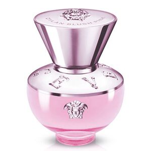 Dylan Blush Pink Pour Femme