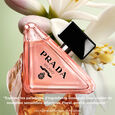 Paradoxe Eau de Parfum Refillable