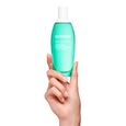 Eau Vitamin&eacute;e Citrus Tonic Biotherm