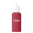 Chlo&eacute; Chlo&eacute;