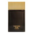 Noir Extreme Tom Ford
