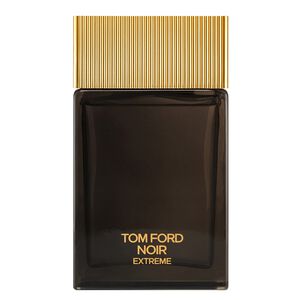 Tom Ford Noir Extr&ecirc;me