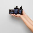 Heart of Glass Rich Conditioner Conditionneur Fortifiant Sublimateur pour Cheveux Blonds