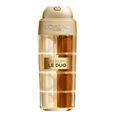Age Perfect L'Or&eacute;al Paris