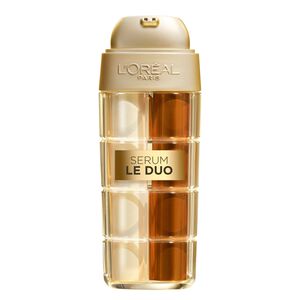 Age Perfect S&eacute;rum Anti-&Acirc;ge Le Duo