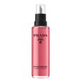Paradoxe Radical Essence Prada