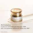 Cr&egrave;me Jour Protectrice Renforc&eacute;e cl&eacute; de peau beaut&eacute;