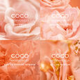 COCO MADEMOISELLE Chanel