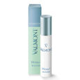 Hydra3 Booster Valmont