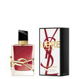 Libre Berry Crush Yves St Laurent
