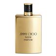 Man Jimmy Choo