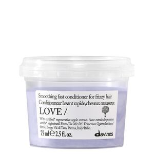 LOVE SMOOTHING Conditioner