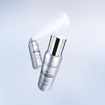 Eau Cellulaire Esthederm