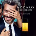 Azzaro pour homme Azzaro