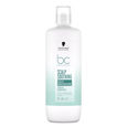 BC Bonacure Scalp Schwarzkopf Professional