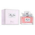 Miss Dior Parfum Dior