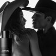 Ombr&eacute; Leather eau de parfum