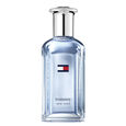 Tommy New York Tommy Hilfiger