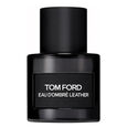 Eau d'Ombr&eacute; Leather Eau de Toilette
