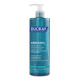 Ducray Keracnyl Gel Nettoyant Anti-Imperfections Visage et Corps Ducray