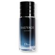 Sauvage Dior