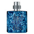 1881 Silver Night Eau de parfum 100 ml