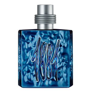 1881 Silver Night Eau de parfum
