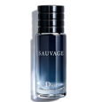 Sauvage Dior
